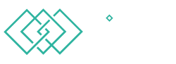 Liehr Logo